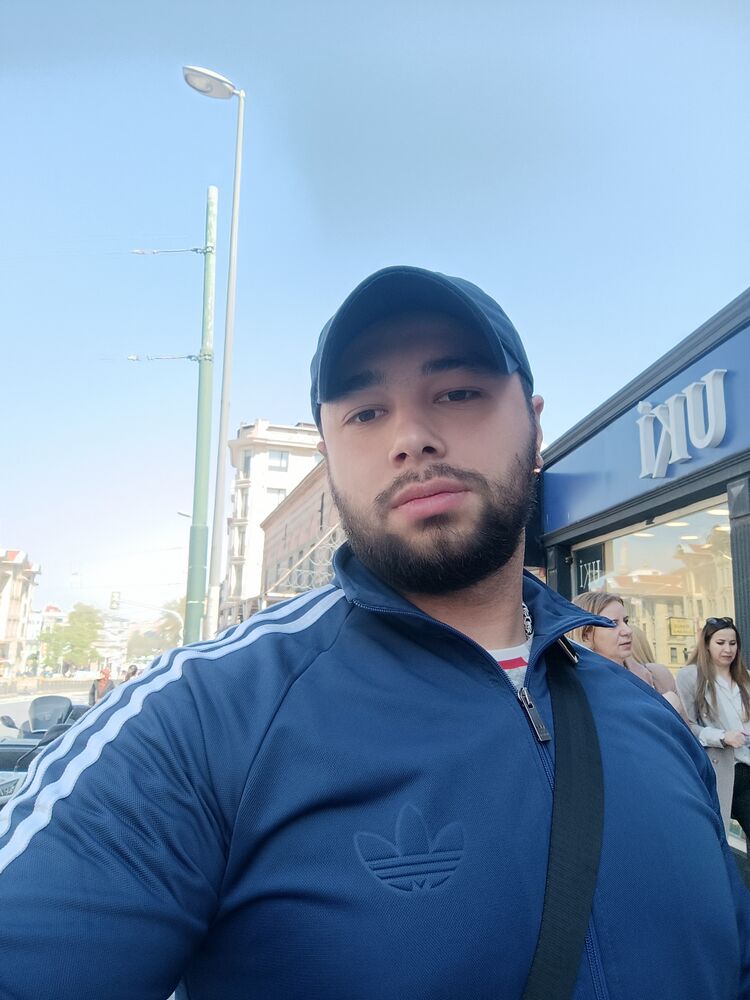  38816186  Xasan, 30 ,    