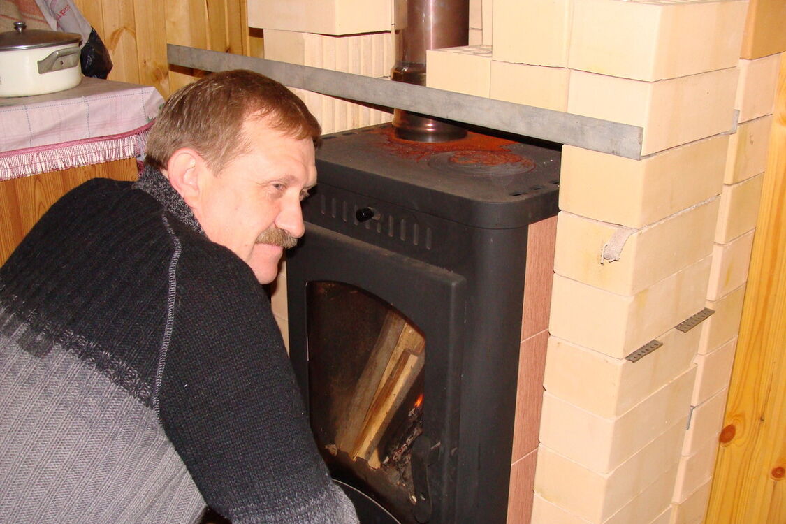 ���� 9164806 ������� ���, 62 ����, ���� ���������� � �����