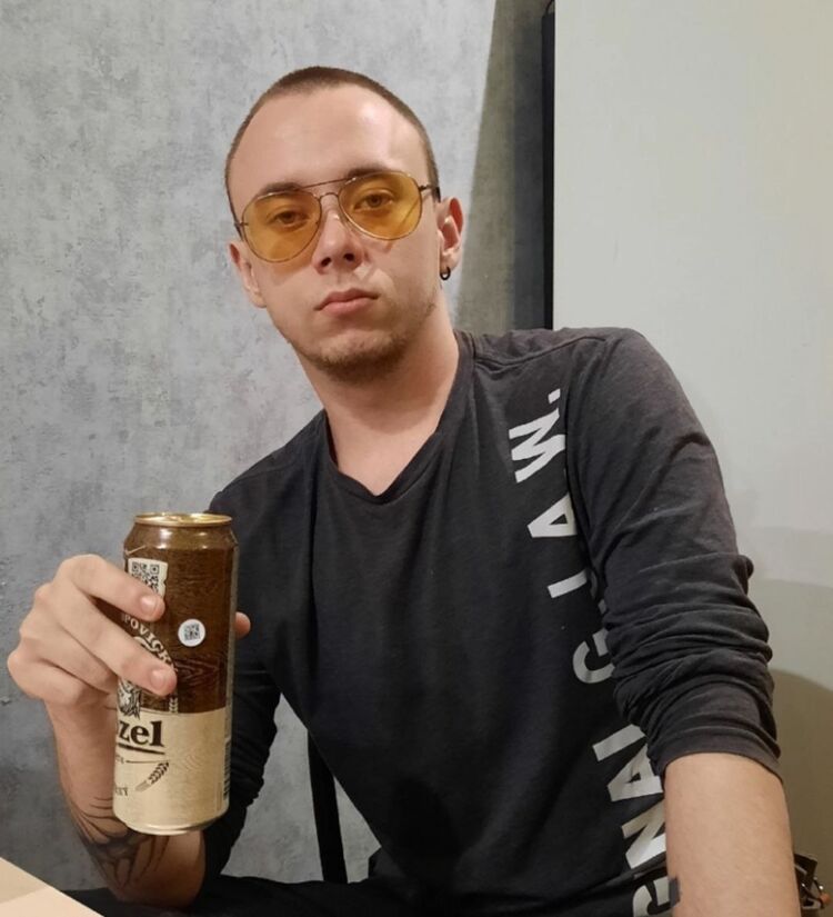  ,   , 22 ,   ,   