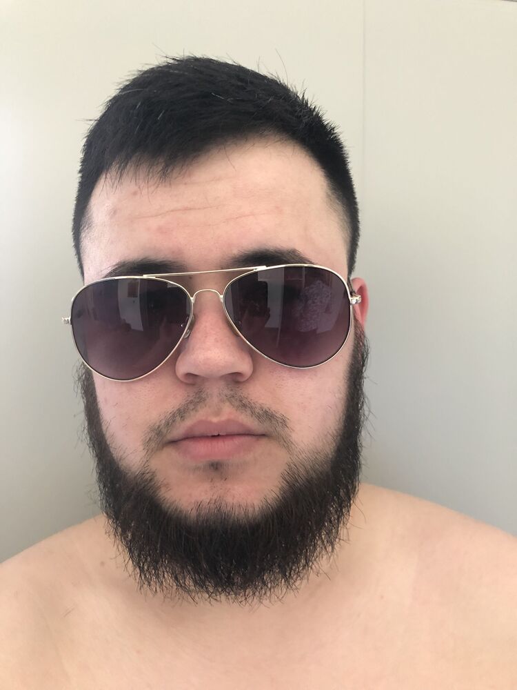 ���� 26421746 ������� Hushbaht, 28 ���, ���� ���������� � �������-��-����