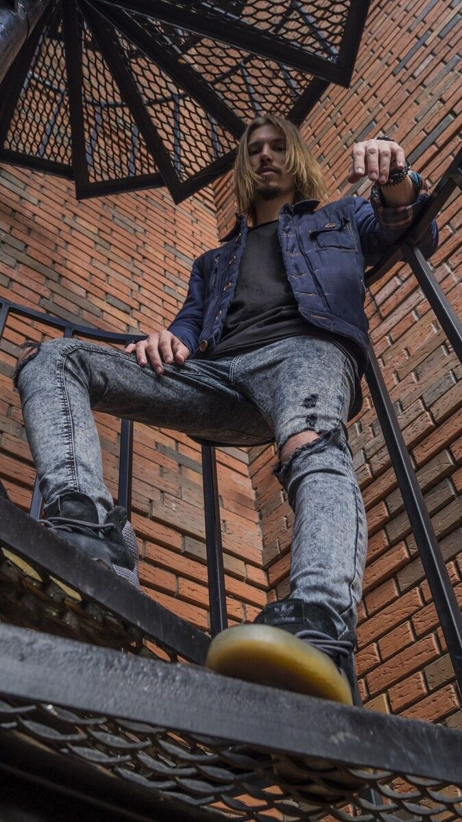 ���� 18274956 ������� Ivan, 28 ���, ���� ���������� � ������������