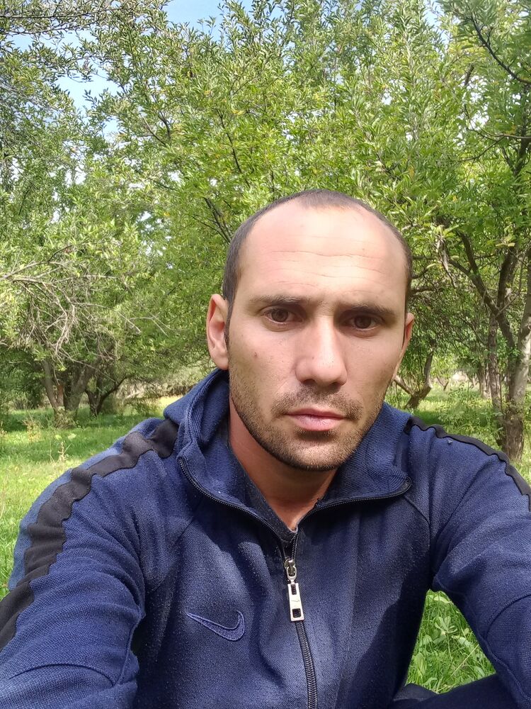 ���� 24326776 ������� ���, 31 ���, ���� ���������� � �������