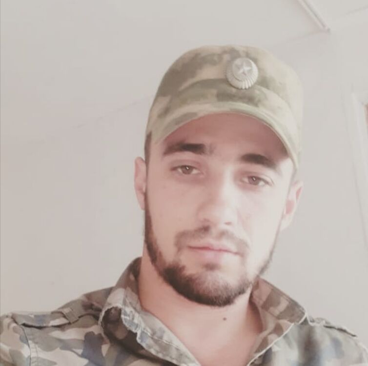 ���������� ���������, ���� ������� �����, 34 ����, ������������ ��� ������, ����� � ���������