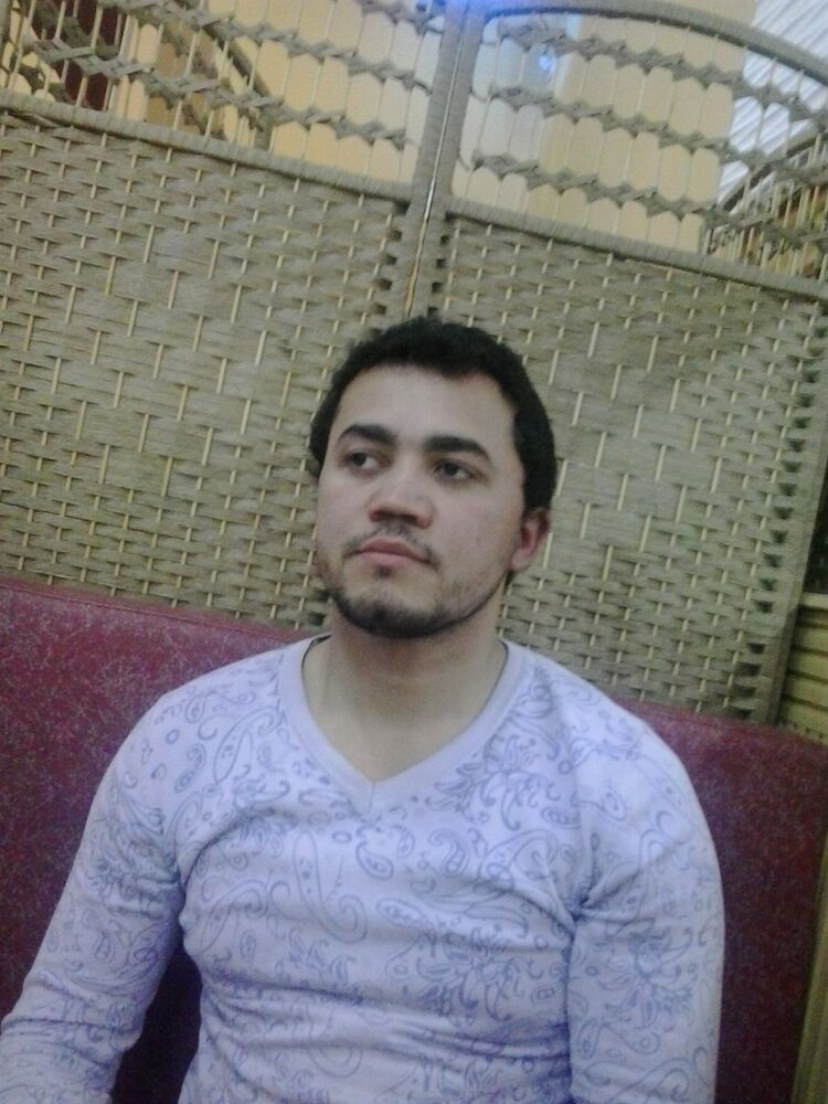  ,   915352828, 37 ,   