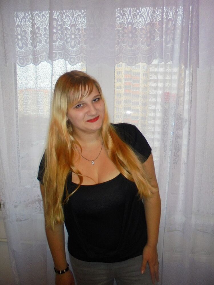  8326006  , 31 ,    --