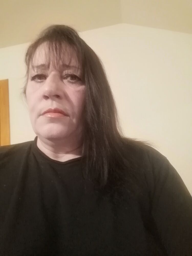 ���������� ������, ���� ������� ������, 52 ����, ������������ ��� c�������� ���������