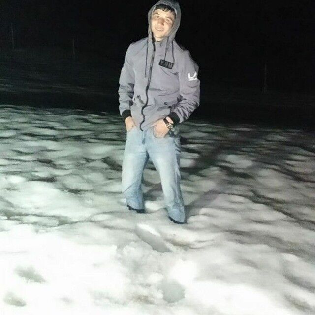 ���� 19849536 ����� Farxod, 25 ���, ���� ���������� � ��������