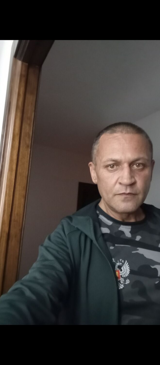 ���������� Toledo, ���� ������� Sasha, 49 ���, ������������ ��� ������, ����� � ���������