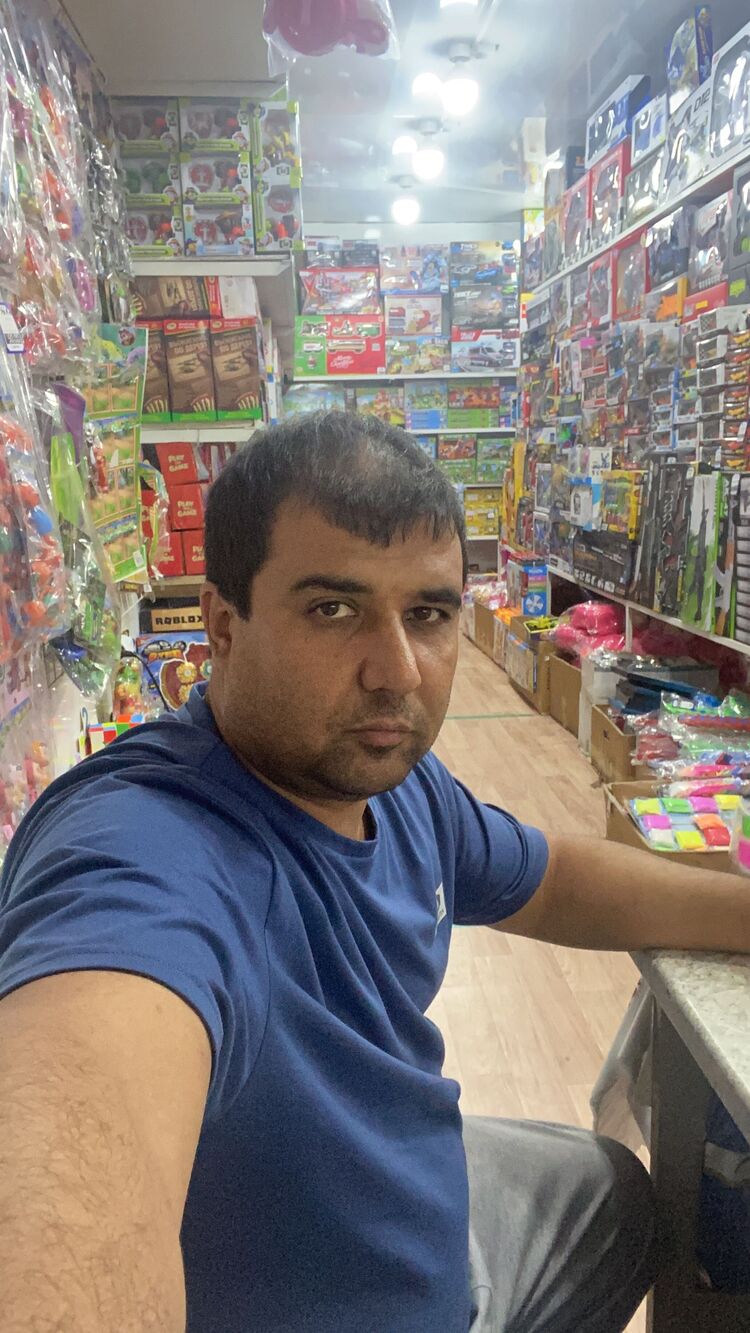  --,   , 33 ,   ,   