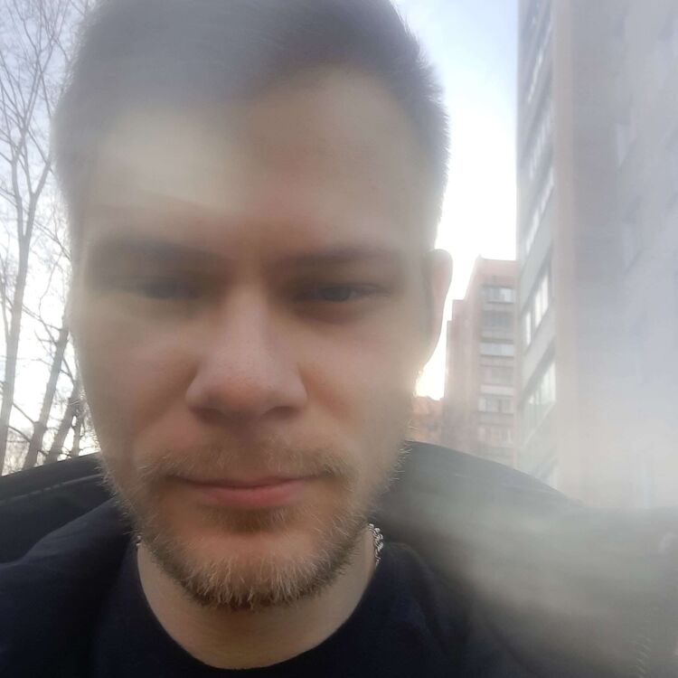  ,   , 28 ,   ,   , c , 