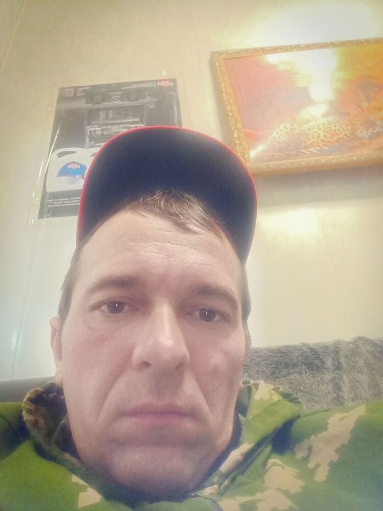 ���� 50897316 ������� ����, 37 ���, ���� ���������� � ������-����������