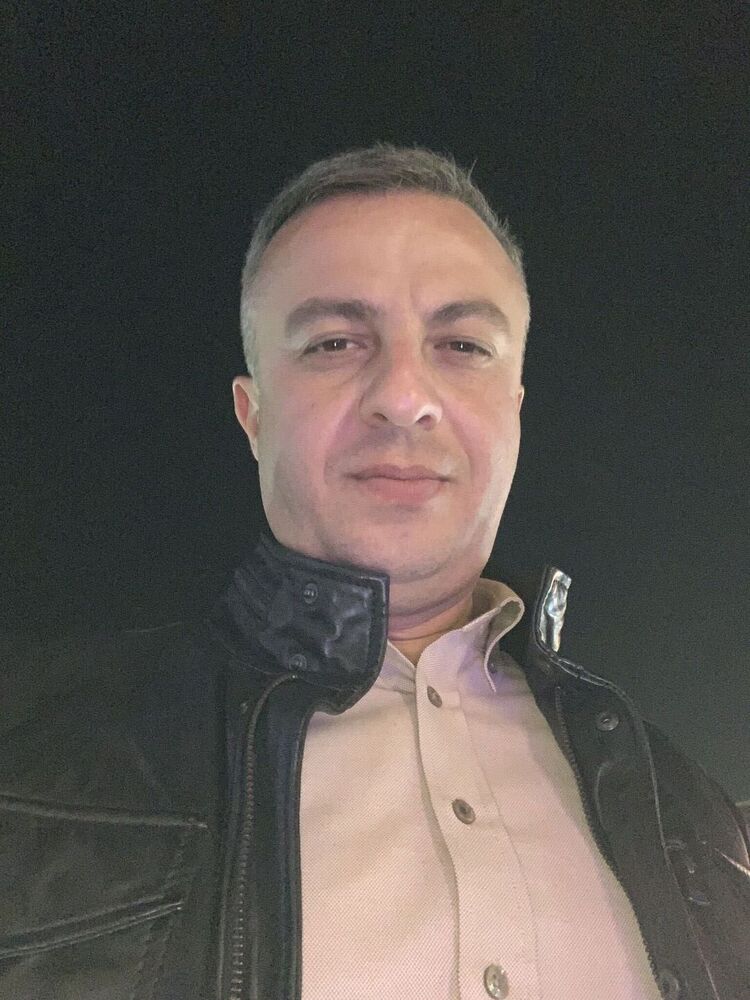  34364476  , 43 ,    
