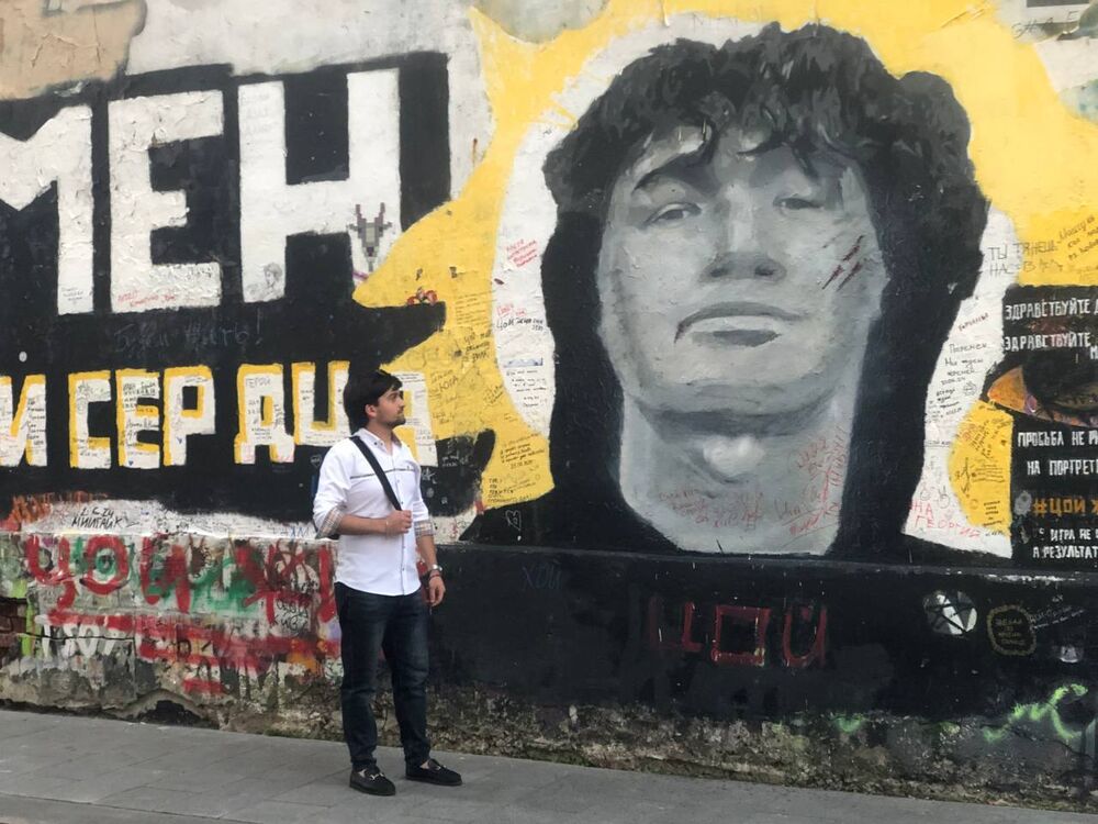 ���������� ������, ���� ������� �����, 27 ���, ������������ ��� ������, ����� � ���������