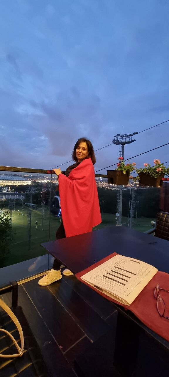 ���������� �����-���������, ���� ������� ����, 44 ����, ������������ ��� ����� � ���������, c�������� ���������