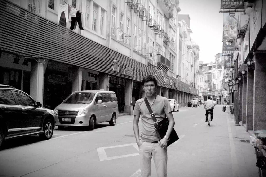 ���� 34682636 ������� ������, 36 ���, ���� ���������� � ����-�����