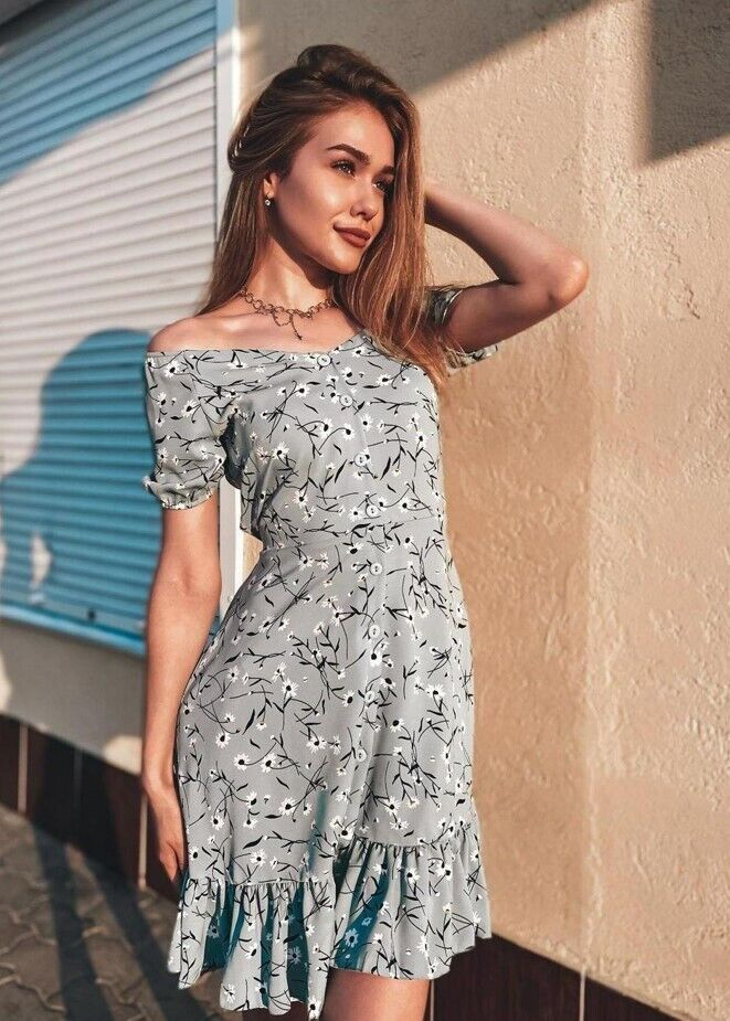 ���� 48169446 ������� ������, 23 ����, ���� ���������� � ������