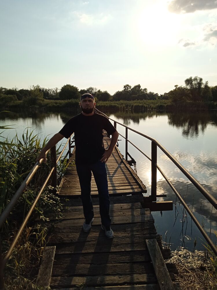 ���� 32055836 ������� ���, 40 ���, ���� ���������� � ���������