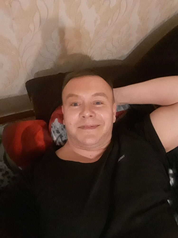  22604316  , 43 ,    