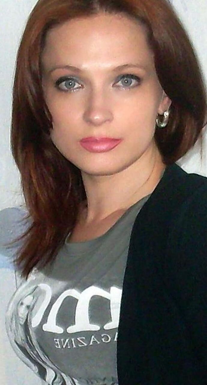 ���������� ������, ���� ������� �������, 45 ���, ������������ ��� ����� � ���������, c�������� ���������