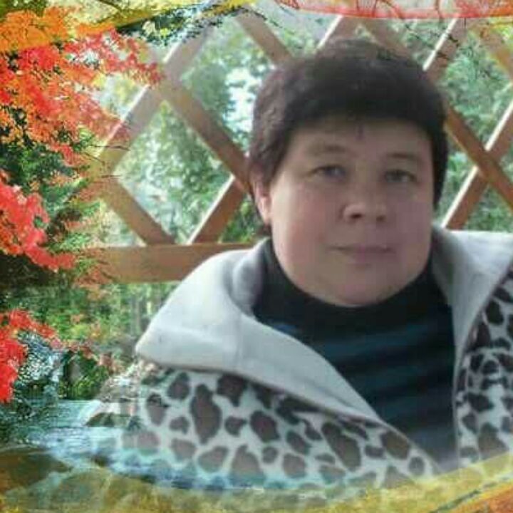  ,   , 46 ,  