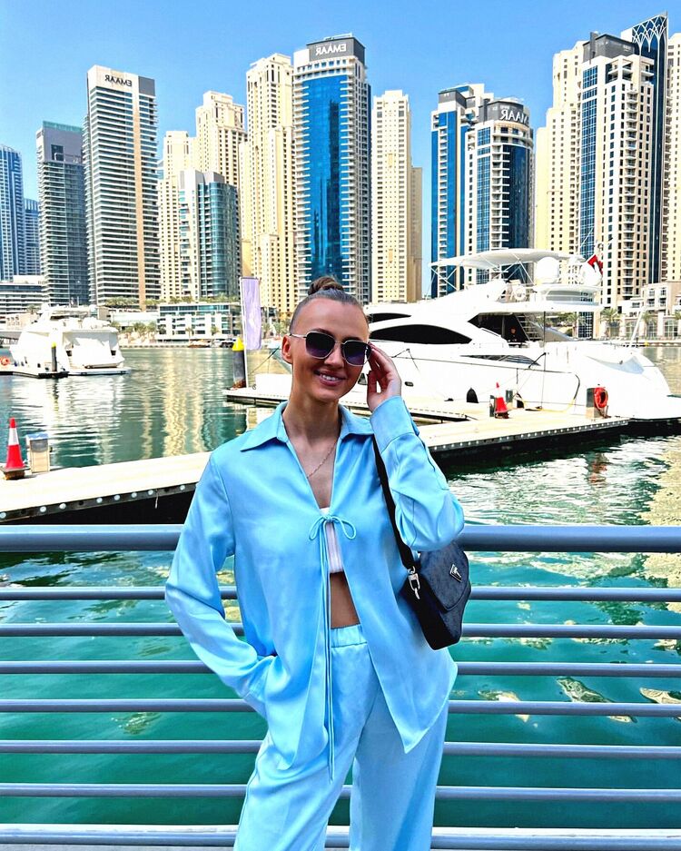 ���� 43634066 ������� ������, 29 ���, ���� ���������� � ������