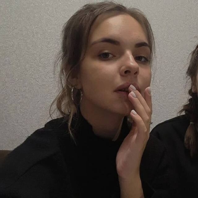  34243866  , 25 ,    