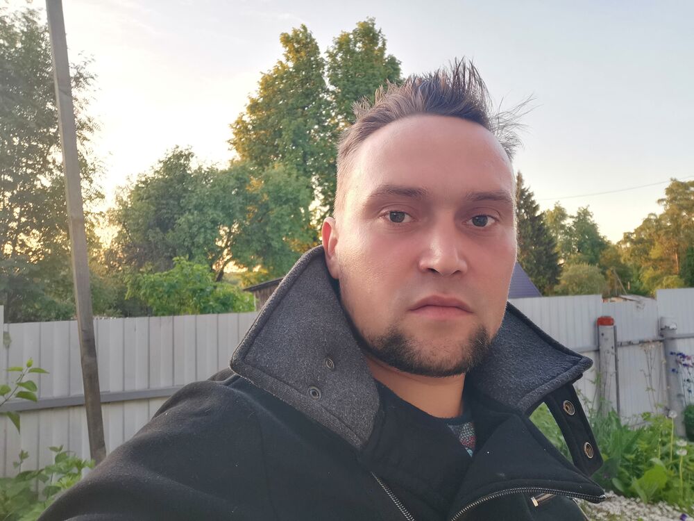  23938026  , 37 ,    