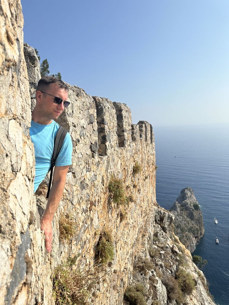 ,   , 36 ,   ,   , 