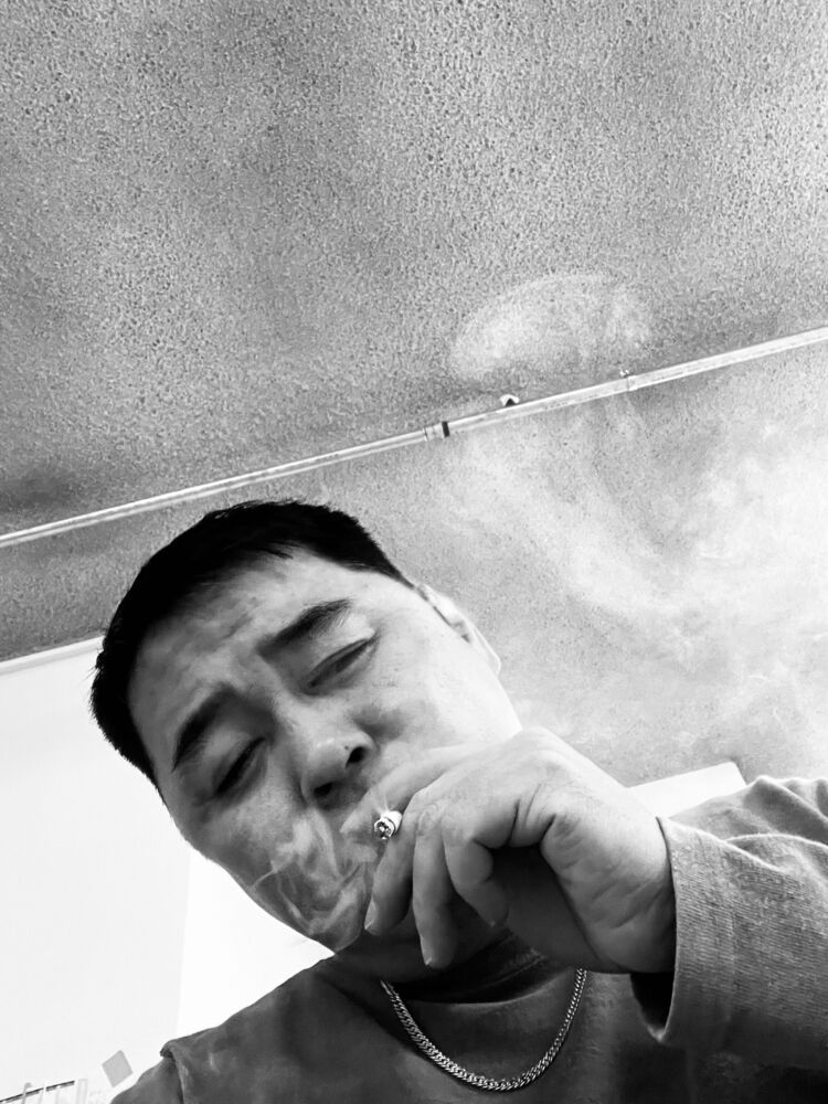 ���� 55216846 ����� ����, 0 ���, ���� ���������� � Meppel