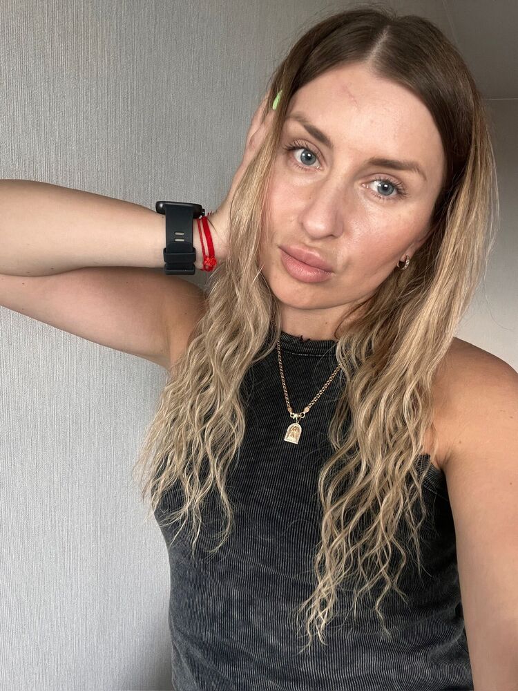 ���� 53105966 ������� ���, 37 ���, ���� ���������� � �����������