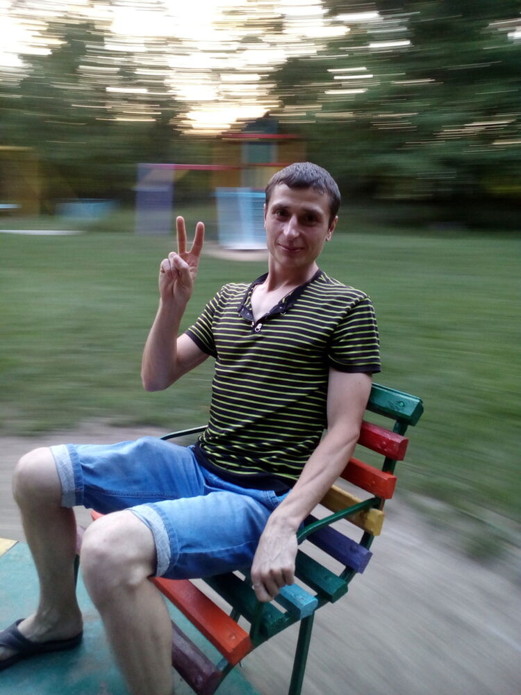  -,   , 35 ,   