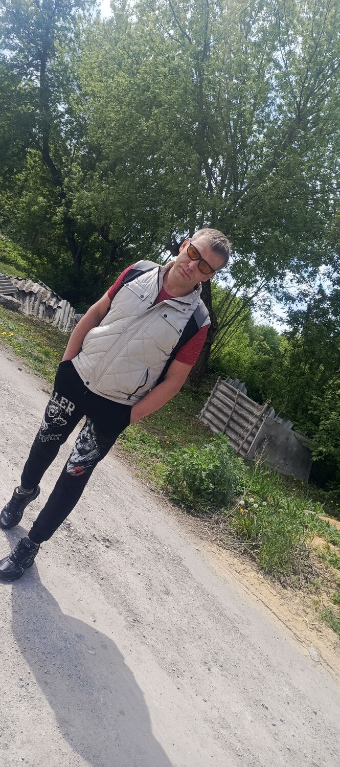  ,   ϸ, 39 ,   ,   
