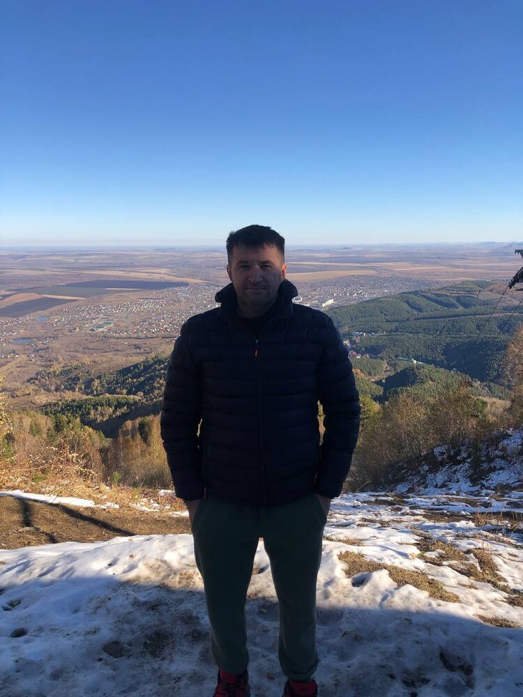 ���� 56332846 ������� �����, 47 ���, ���� ���������� � ��������