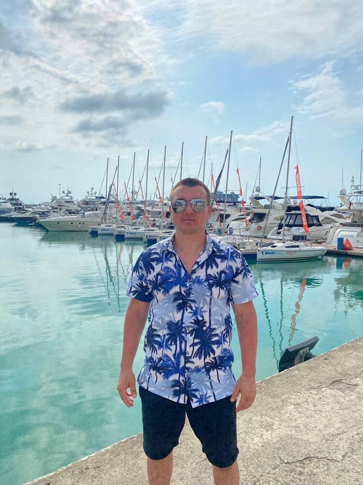 ���� 54013746 ������� �������, 32 ����, ���� ���������� � �����-����������