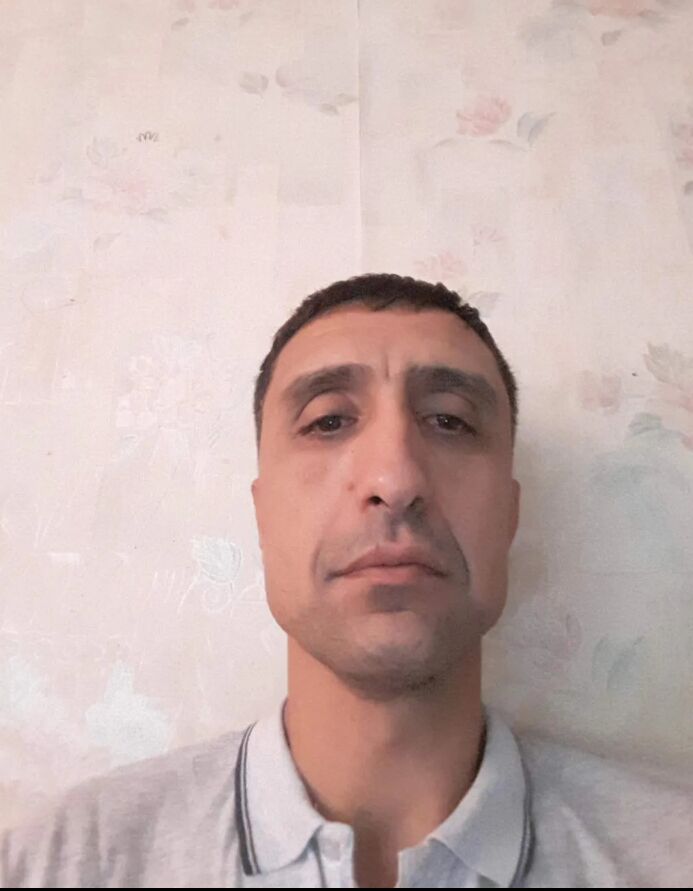  31716316  , 47 ,    