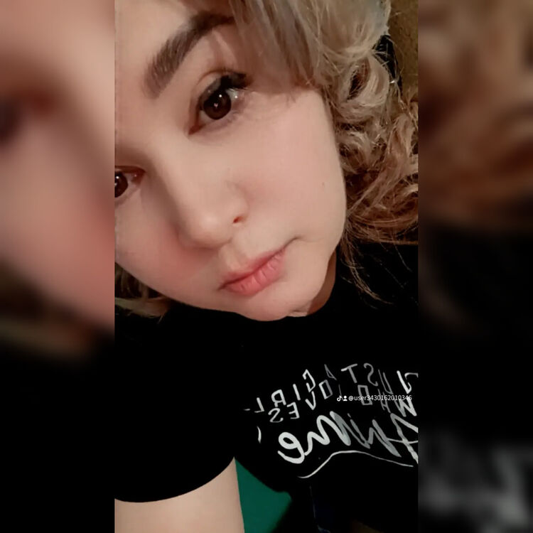 ���� 55274556 ������� �������, 46 ���, ���� ���������� � ������