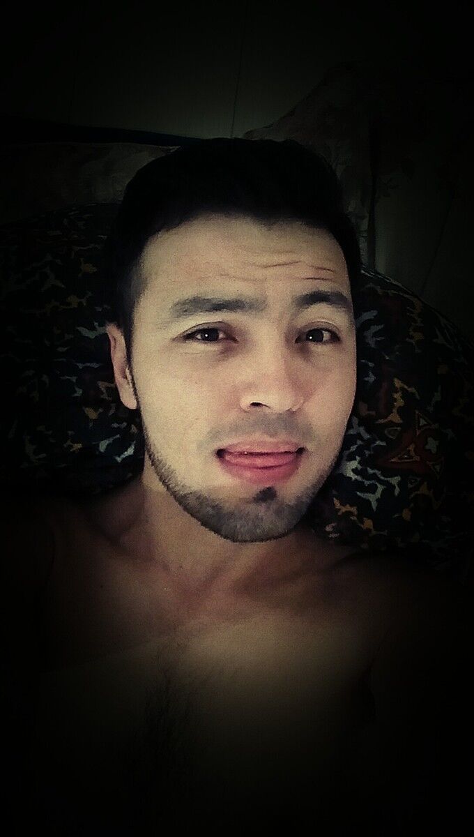  9257996  89037874316, 39 ,    