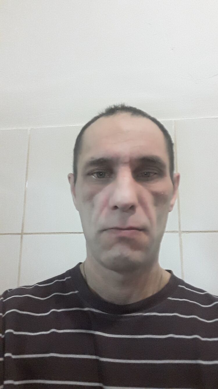 ���� 25384486 ������� �����, 44 ����, ���� ���������� � ����������