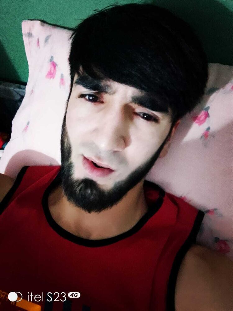 ���� 47246926 ����� ����, 24 ����, ���� ���������� � ������