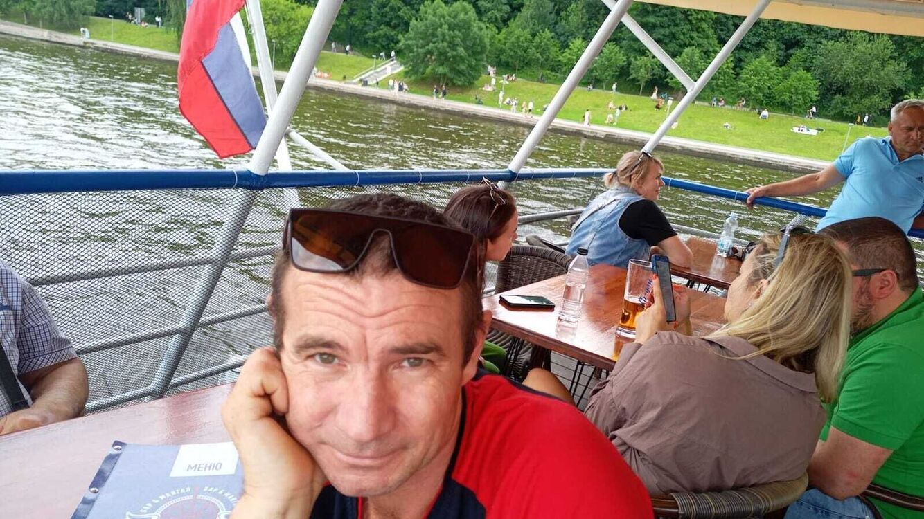  ,   , 45 ,   ,   