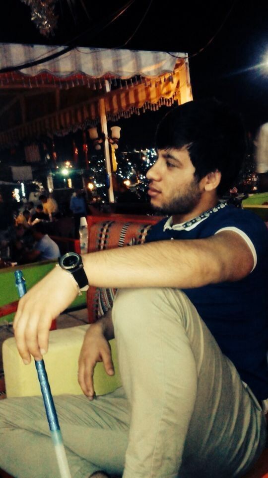  8498336  501120376vib, 33 ,    