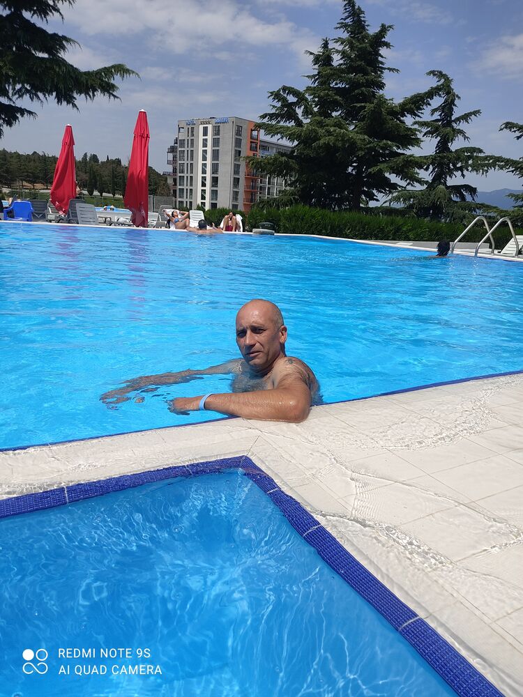  ,   Temuri, 46 ,   ,   