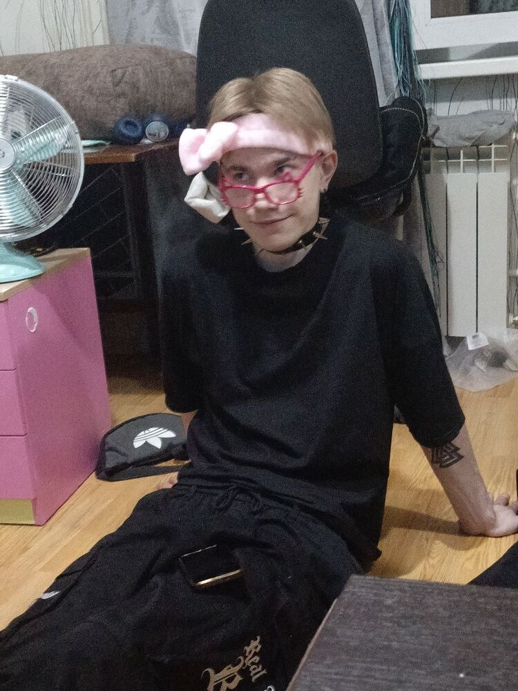  ,   , 19 ,   ,   , c 