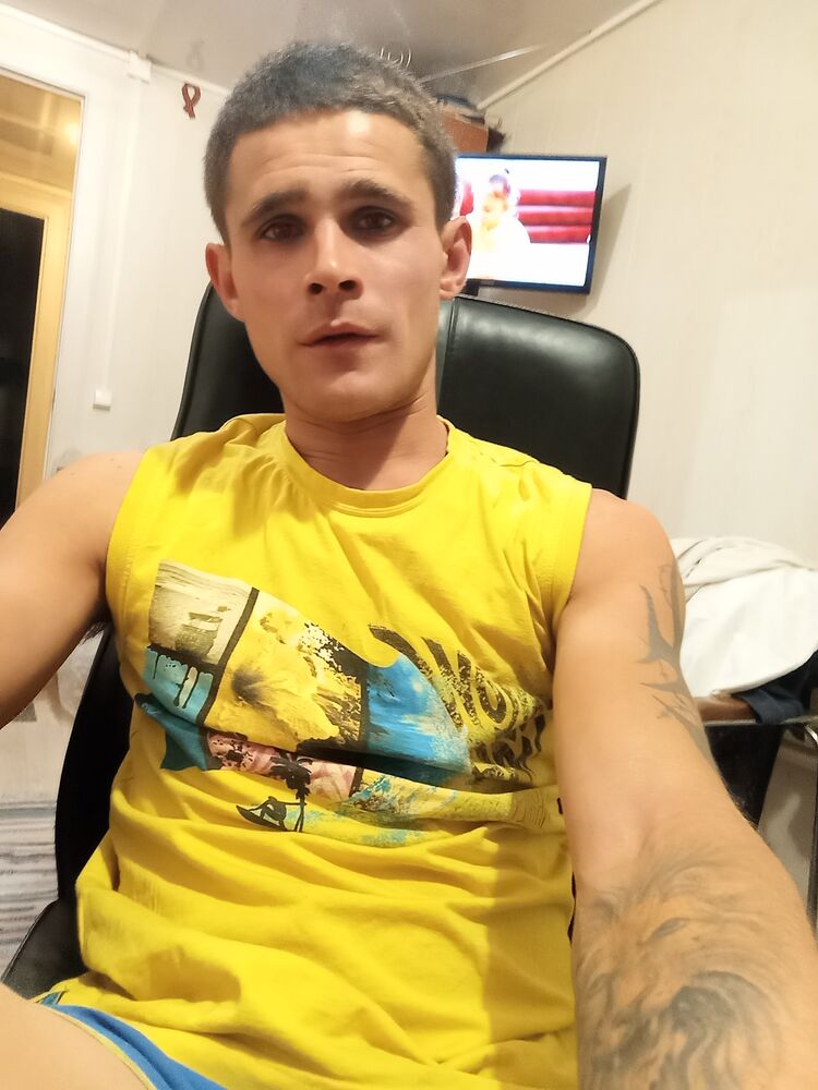 ���������� �������, ���� ������� �������, 30 ���, ������������ ��� ������, ����� � ���������, c�������� ���������, ���������