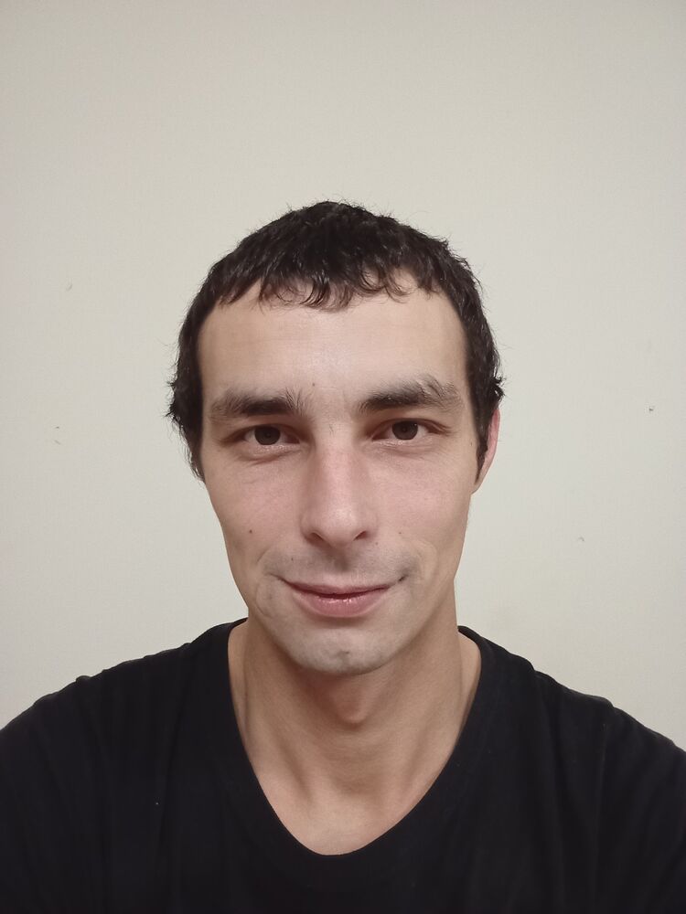 ���������� ������, ���� ������� �����, 32 ����, ������������ ��� c�������� ���������