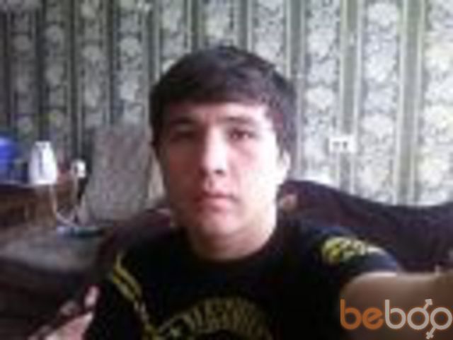  1264256  Jonik, 34 ,    -