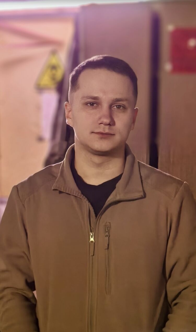 ���� 55071486 ������� ����, 28 ���, ���� ���������� � �������-��-����