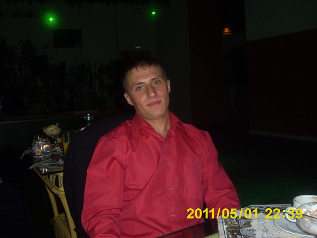 ���� 17573466 ������� ������, 36 ���, ���� ���������� � ������������