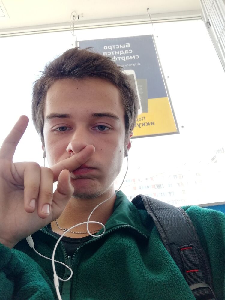 ���� 24109066 ����� �������, 24 ����, ���� ���������� � �����-����������