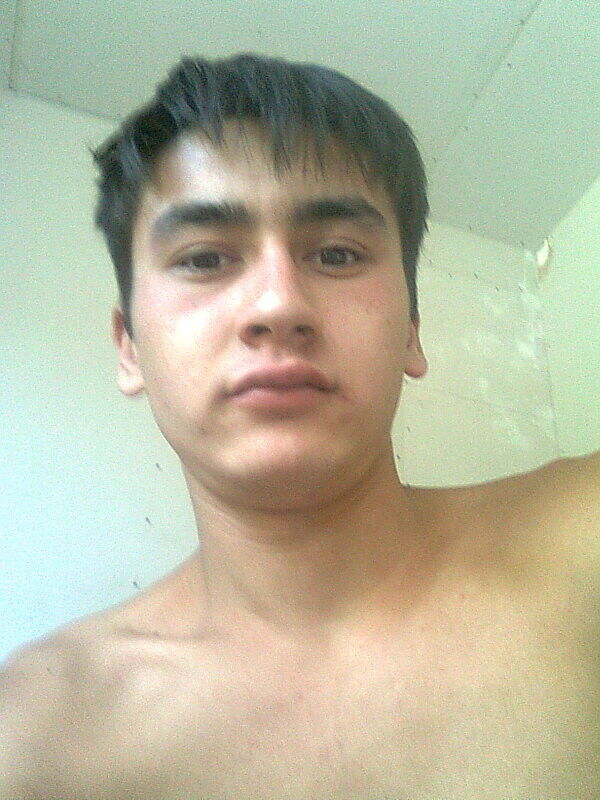  5086286  Firuz, 38 ,    